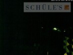 Archiv Foto Webcam Schüle&#39;s Gesundheitsresort 05:00