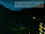 Archiv Foto Webcam Schüle&#39;s Gesundheitsresort 06:00