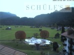 Archiv Foto Webcam Schüle&#39;s Gesundheitsresort 13:00