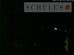 Archiv Foto Webcam Schüle&#39;s Gesundheitsresort 03:00