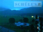 Archiv Foto Webcam Schüle&#39;s Gesundheitsresort 05:00