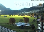 Archiv Foto Webcam Schüle&#39;s Gesundheitsresort 07:00