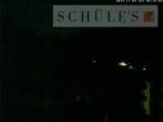 Archiv Foto Webcam Schüle&#39;s Gesundheitsresort 04:00