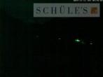 Archiv Foto Webcam Schüle&#39;s Gesundheitsresort 03:00