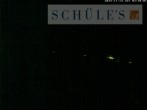 Archiv Foto Webcam Schüle&#39;s Gesundheitsresort 02:00