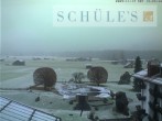 Archived image Webcam Schüle&#39;s SPA Oberstdorf 14:00