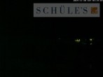 Archiv Foto Webcam Schüle&#39;s Gesundheitsresort 02:00