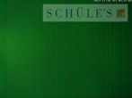 Archiv Foto Webcam Schüle&#39;s Gesundheitsresort 04:00