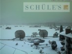 Archiv Foto Webcam Schüle&#39;s Gesundheitsresort 08:00