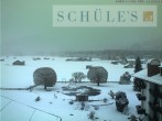 Archiv Foto Webcam Schüle&#39;s Gesundheitsresort 10:00