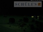 Archived image Webcam Schüle&#39;s SPA Oberstdorf 00:00