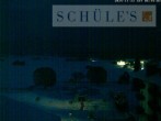Archived image Webcam Schüle&#39;s SPA Oberstdorf 05:00
