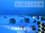 Archived image Webcam Schüle&#39;s SPA Oberstdorf 06:00