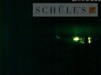 Archived image Webcam Schüle&#39;s SPA Oberstdorf 04:00