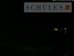 Archiv Foto Webcam Schüle&#39;s Gesundheitsresort 00:00