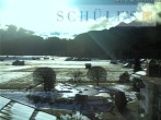 Archiv Foto Webcam Schüle&#39;s Gesundheitsresort 11:00