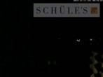 Archiv Foto Webcam Schüle's Gesundheitsresort 23:00