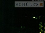Archiv Foto Webcam Schüle's Gesundheitsresort 05:00