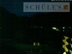Archiv Foto Webcam Schüle's Gesundheitsresort 06:00