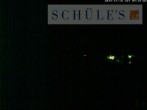 Archiv Foto Webcam Schüle's Gesundheitsresort 04:00