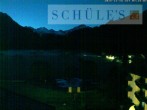 Archiv Foto Webcam Schüle's Gesundheitsresort 06:00