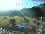 Archiv Foto Webcam Schüle's Gesundheitsresort 10:00