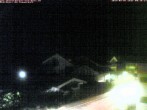 Archived image Webcam Oberstdorf holiday apartment 23:00