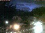 Archiv Foto Webcam Oberstdorfer Residenz 05:00