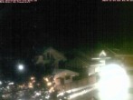 Archiv Foto Webcam Oberstdorfer Residenz 01:00