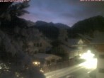 Archived image Webcam Oberstdorf holiday apartment 06:00