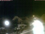 Archived image Webcam Oberstdorf holiday apartment 05:00