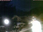 Archived image Webcam Oberstdorf holiday apartment 06:00