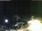 Archived image Webcam Oberstdorf holiday apartment 01:00