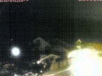 Archived image Webcam Oberstdorf holiday apartment 03:00