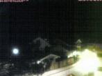 Archiv Foto Webcam Oberstdorfer Residenz 23:00