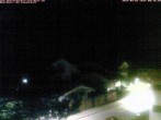 Archiv Foto Webcam Oberstdorfer Residenz 23:00