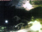 Archiv Foto Webcam Oberstdorfer Residenz 23:00