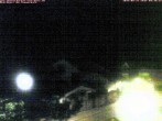 Archiv Foto Webcam Oberstdorfer Residenz 22:00
