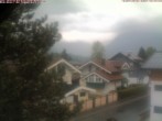Archiv Foto Webcam Oberstdorfer Residenz 00:00
