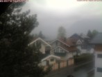 Archiv Foto Webcam Oberstdorfer Residenz 01:00