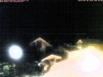 Archiv Foto Webcam Oberstdorfer Residenz 23:00