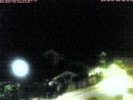 Archiv Foto Webcam Oberstdorfer Residenz 23:00
