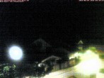 Archiv Foto Webcam Oberstdorfer Residenz 01:00