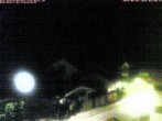 Archiv Foto Webcam Oberstdorfer Residenz 01:00