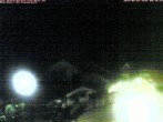 Archiv Foto Webcam Oberstdorfer Residenz 23:00