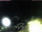 Archiv Foto Webcam Oberstdorfer Residenz 01:00
