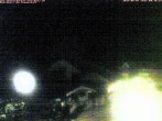 Archiv Foto Webcam Oberstdorfer Residenz 23:00