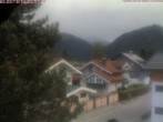 Archiv Foto Webcam Oberstdorfer Residenz 13:00