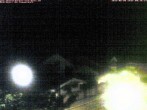Archiv Foto Webcam Oberstdorfer Residenz 23:00