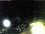 Archiv Foto Webcam Oberstdorfer Residenz 01:00